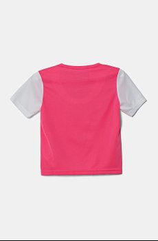 Детская футболка adidas Performance