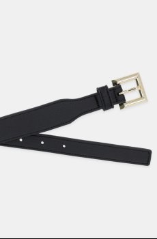 Ремень Armani Exchange