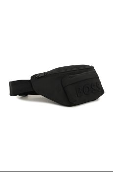 Детская сумка на пояс BOSS