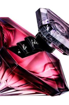 Lancome La Nuit Tresor a La Folie Парфюмированная вода женская, 75 мл