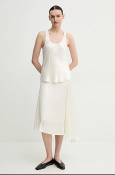 Юбка 2NDDAY Barrah