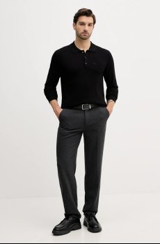 Свитер Lindbergh