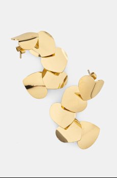 Сережки Answear.LAB