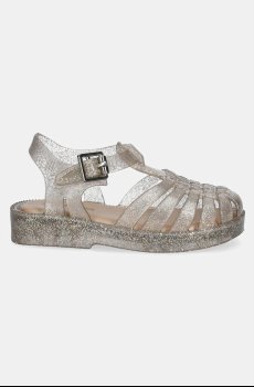 Сандалии Melissa POSSESSION SHINY
