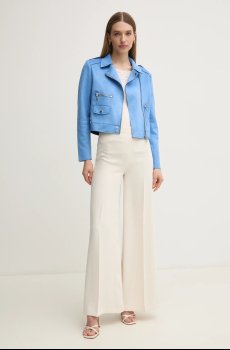 Куртка Morgan GOUSMI