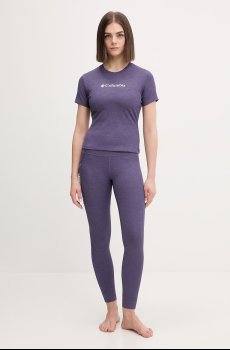 Спортивная футболка Columbia Columbia Move