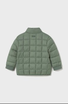 Куртка для младенцев Mayoral