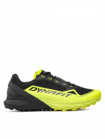 Dynafit Взуття для бігу Ultra 50 64066 Чорний Dynafit Взуття для бігу Ultra 50 64066 Чорний