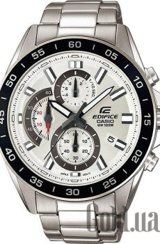 Японские часы Casio