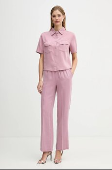 Рубашка Silvian Heach AMARA