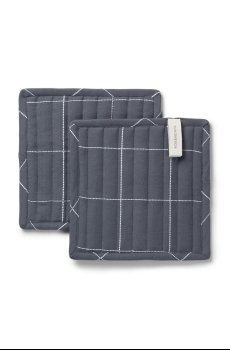 Кухонная перчатка Rosendahl Gamma 2 шт