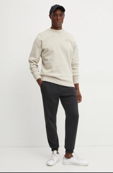 Кофта Under Armour