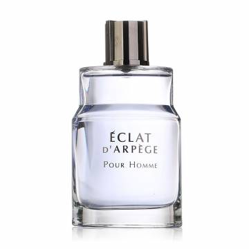 Lanvin Eclat dArpege Pour Homme Туалетная вода мужская, 100 мл Lanvin Eclat dArpege Pour Homme Туалетная вода мужская, 100 мл