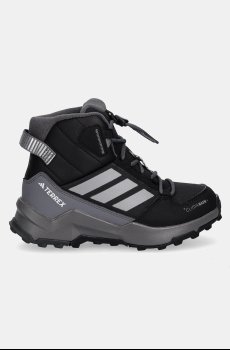 Детские ботинки adidas TERREX TERREX AX4R CW+