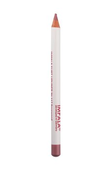 Карандаш для губ Impala Flirt Lip Liner 117, 1.14 г