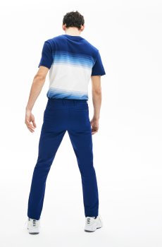 Lacoste штани чоловічі