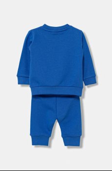 Детский спортивный костюм adidas Originals