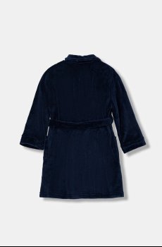 Детский халат Polo Ralph Lauren