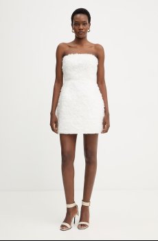 Платье Aniye By