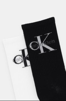 Носки Calvin Klein Jeans 4 шт