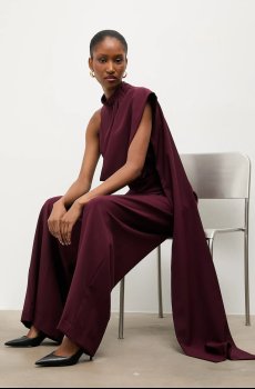 Комбинезон Answear.LAB