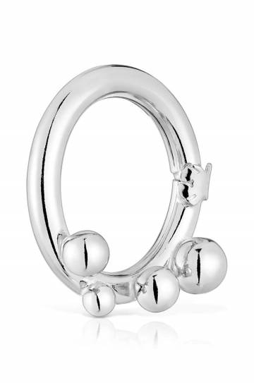 Серебряный кулон Tous Hold Серебряный кулон Tous Hold