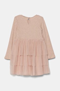 Детское платье United Colors of Benetton