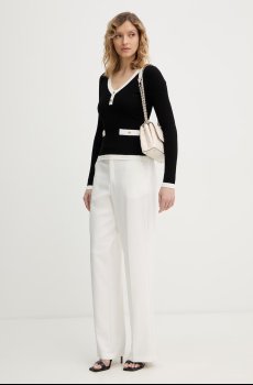 Свитер Guess LAUREL