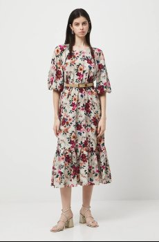 Платье Medicine