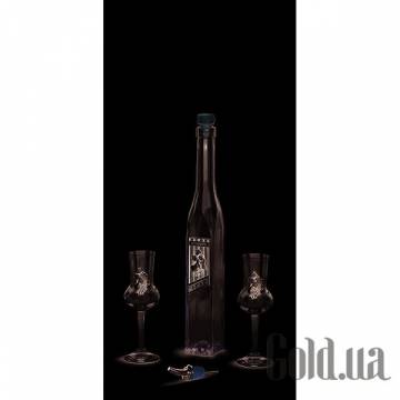 Сервиз/набор SKS Artina Сервиз/набор SKS Artina