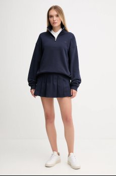 Лонгслив Lacoste