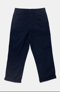 Детские брюки United Colors of Benetton