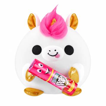 Мяка іграшка Snackle-B2 2 Mini brands 11 см (77510B2) Мяка іграшка Snackle-B2 2 Mini brands 11 см (77510B2)