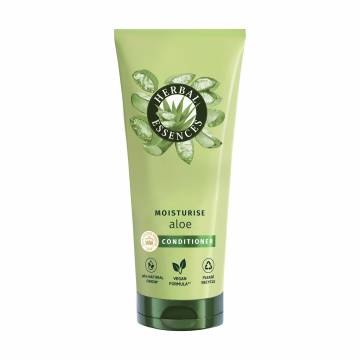 Кондиционер для волос Herbal Essences Moisturise Aloe Алоэ, 250 мл Кондиционер для волос Herbal Essences Moisturise Aloe Алоэ, 250 мл
