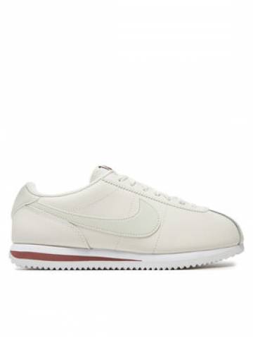 Nike Снікерcи Cortez DN1791 003 Écru Nike Снікерcи Cortez DN1791 003 Écru