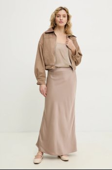 Куртка Answear.LAB