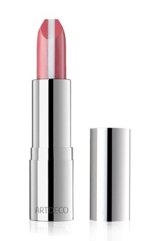 Помада для губ Artdeco Hydra Care Lipstick 10 Berry Oasis, 3.5 г