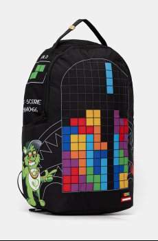 Рюкзак Sprayground