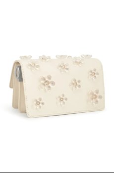 Сумочка Tous AUDREE