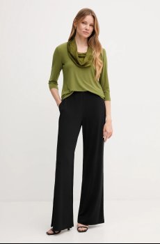 Блузка Joseph Ribkoff