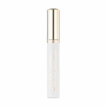 Тушь для ресниц Avenir Cosmetics Shock Volume Effect Black, 9 г Тушь для ресниц Avenir Cosmetics Shock Volume Effect Black, 9 г