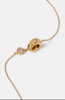 Браслет Kate Spade