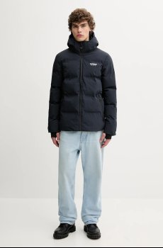 Куртка Superdry