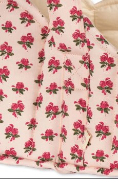 Переноска для кукол Konges Sløjd DOLL LIFT