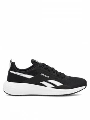 Reebok Взуття для бігу Lite Plus 100074876 Чорний Reebok Взуття для бігу Lite Plus 100074876 Чорний