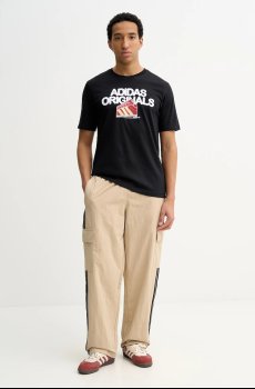 Спортивные штаны adidas Originals