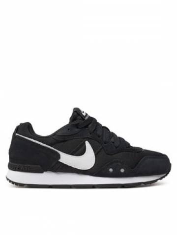 Nike Снікерcи Venture Runner CK2948 001 Чорний Nike Снікерcи Venture Runner CK2948 001 Чорний