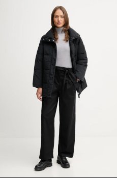 Шерстяной свитер United Colors of Benetton