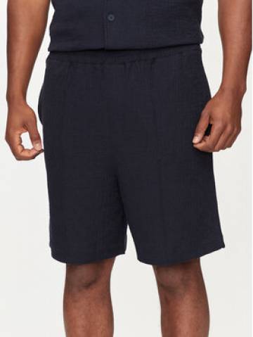 JOOP! Спортивні шорти 38Taros 30041264 Голубий Regular Fit JOOP! Спортивні шорти 38Taros 30041264 Голубий Regular Fit