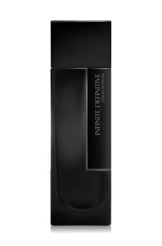 Laurent Mazzone Parfums Infinite Definitive Духи унисекс, 100 мл